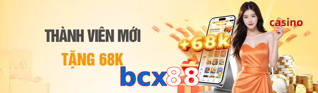 bcx88
