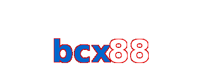 bcx88