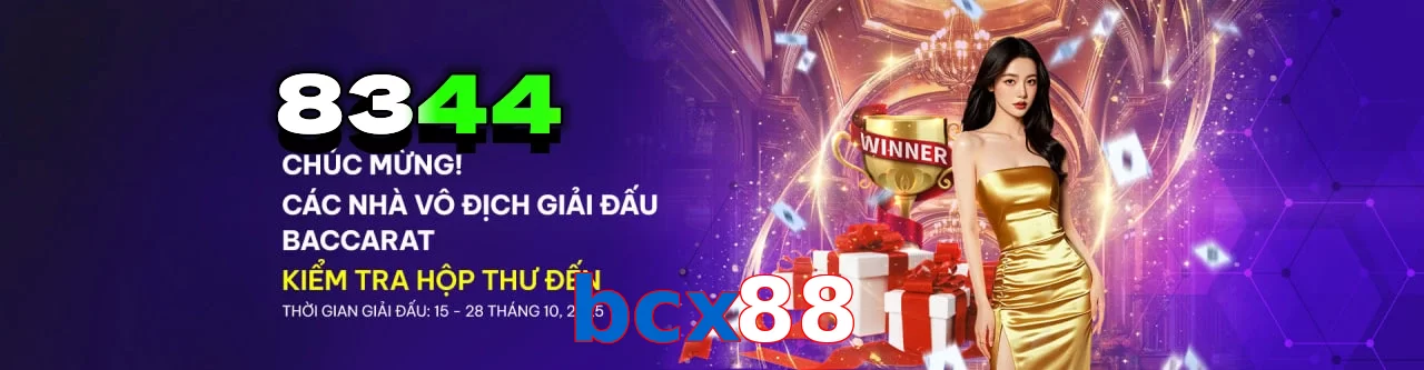 bcx88