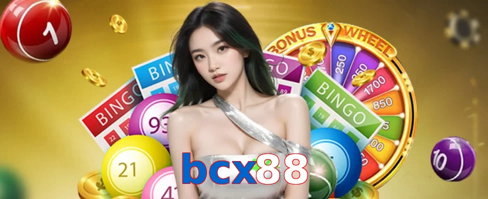 bcx88